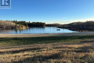 Property for Sale, Waterfront With A View, Leask Rm No. 464, SK