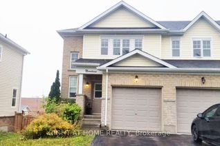 Property for Rent, 19 Peartree Court, Barrie (Allandale), ON