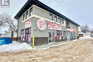 Commercial/Retail Property for Sale, 1202 22nd Street W, Saskatoon, SK