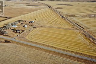 Commercial Land for Sale, 240226 Range Road 280, Rural Rocky View County, AB