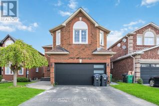 House for Rent, 6575 Alderwood Trail W #BSMT, Mississauga (Lisgar), ON