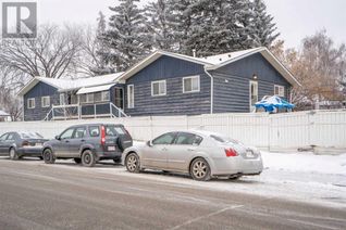 Bungalow for Sale, 1950 & 1952 66 Avenue Se, Calgary, AB