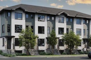 Condo Townhouse for Sale, 520 Speedvale Avenue E Unit# A526, Guelph, ON