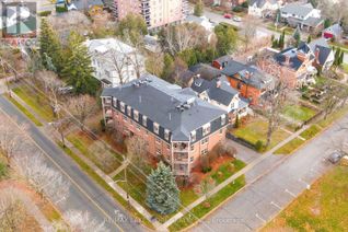 Condo Apartment for Sale, 220 Church Street #101, Cobourg, ON