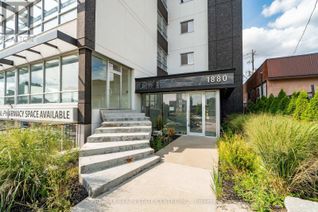 Commercial/Retail Property for Lease, 1880 O'Connor Drive #4th Flr, Toronto (Victoria Village), ON