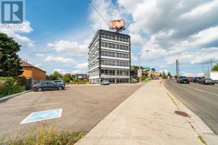 Commercial/Retail Property for Lease, 1880 O'Connor Drive, Toronto (Victoria Village), ON