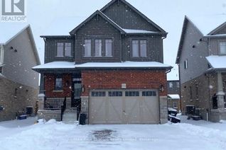 House for Sale, 139 Plewes Drive S, Collingwood, ON