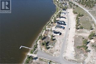 Land for Sale, 6528 Waterside Trail #SL15, Merritt, BC