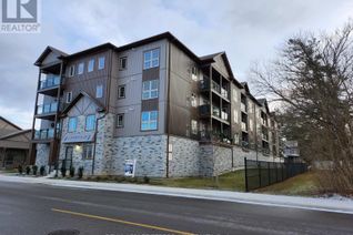 Condo for Rent, 110 Grew Boulevard #404, Georgina (Sutton & Jackson's Point), ON