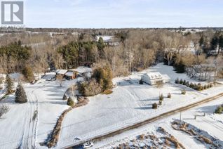 Commercial Land for Sale, 48 Summerfield Drive, Whitewater Region, ON