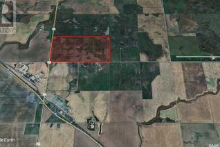 Commercial Farm for Sale, 2 Quarter Sections - Rm Lajord, Lajord Rm No. 128, SK