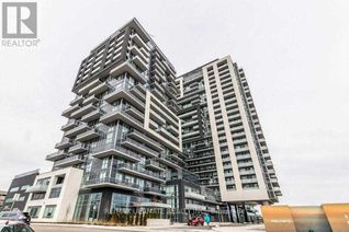 Property for Rent, 2087 Fairview Street #1602, Burlington (Freeman), ON