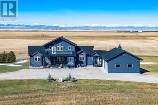 Property for Sale, 642157 72 Street E, Rural Foothills County, AB Property for Sale, 642157 72 Street E, Rural Foothills County, AB