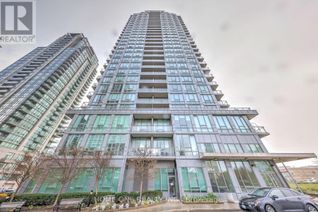 Condo for Sale, 3525 Kariya Drive #3303, Mississauga (City Centre), ON