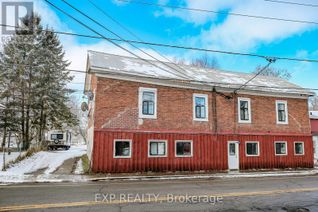 Property for Sale, 20 Main Street W, Elizabethtown-Kitley, ON