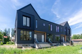 Property for Sale, 8402 87 St Nw, Edmonton, AB