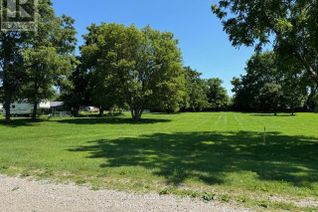 Land for Sale, 11156 Culloden Road, Bayham, ON