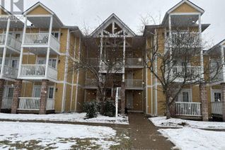 Condo Apartment for Sale, 90 Highland Drive #2500/01, Oro-Medonte (Horseshoe Valley), ON