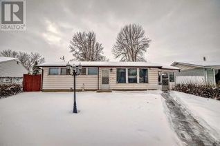 Bungalow for Sale, 12804 108 Street Nw, Edmonton, AB