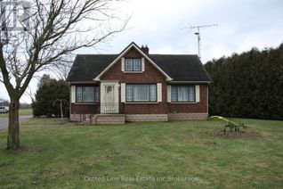 Property for Sale, 56573 Calton Line, Bayham, ON