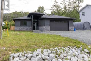 Ranch-Style House for Sale, 2012 Pierson Street, Terrace, BC