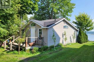 House for Rent, 2177 N Orr Lake Road, Springwater, ON