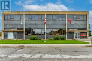 Commercial/Retail Property for Lease, 34 Cambridge Street S #Upper 3, Kawartha Lakes (Lindsay), ON