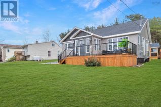 Bungalow for Sale, 704 Waverley Road, Dartmouth, NS