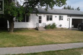 House for Sale, 218 King Street, Quinton, SK