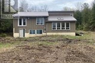 Bungalow for Sale, 504329 Grey Road 1 Street, Georgian Bluffs, ON