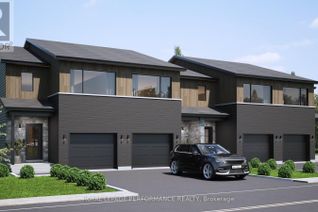 Property for Sale, Th-166a Cypress Street, The Nation, ON Property for Sale, Th-166a Cypress Street, The Nation, ON