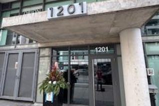 Office for Sale, 1201 Dundas Street E #205, Toronto (South Riverdale), ON