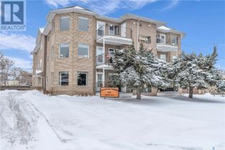 Condo Apartment for Sale, 309 561 Broadway Street W, Fort Qu'Appelle, SK