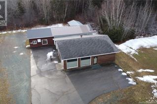 Property for Sale, 313 Horizon, Beresford, NB