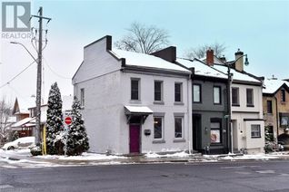 Commercial/Retail Property for Sale, 275 Main Street W, Hamilton, ON