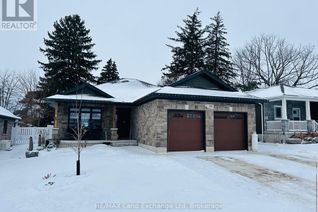 House for Sale, 661 Gloria Street, North Huron (Blyth), ON