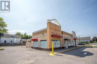 Commercial/Retail Property for Sale, 63 Lindsay Street S, Kawartha Lakes (Lindsay), ON