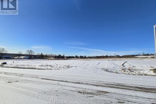 Commercial Land for Sale, 1908 Ashley Crescent, Cavan Monaghan, ON