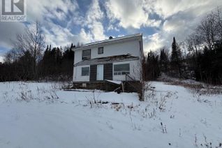 Property for Sale, 5084 Route 120, Lac Baker, NB