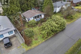 House for Sale, 22421 Streng Avenue, Maple Ridge, BC