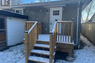 House for Rent, 1286 Radom Street #B, Pickering (Bay Ridges), ON