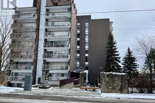 Condo for Sale, 109 King Street E #307, Brockville, ON