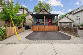 House for Sale, 102 Twenty Third Street, Toronto (Long Branch), ON