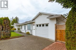 Duplex for Sale, 10227 Fifth St, Sidney, BC