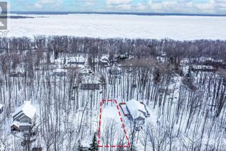 Commercial Land for Sale, 67 Wozniak Road, Penetanguishene, ON