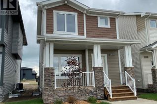 House for Sale, 171 Kostiuk Crescent, Saskatoon, SK