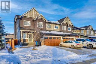 Duplex for Sale, 602 Edgefield Gate, Strathmore, AB