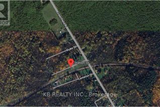 Land for Sale, 0 Station Street, North Grenville, ON