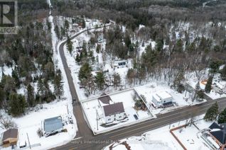 Property for Sale, 2502 Highway 518 W, McMurrich/Monteith (Sprucedale), ON