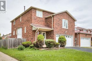 House for Rent, 2 Carisbrooke Square #BSMT, Toronto (Malvern), ON